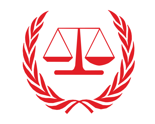 bannerImg